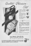 Longines 1955 RD1.jpg